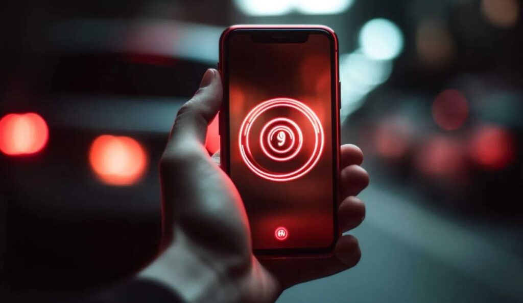 “Intercettazioni telematiche” comprensibili per la “sciura Maria” e l’affaire Paragon