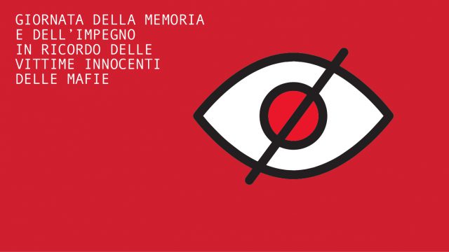 Raccontare le mafie: il ruolo di giornalismo e fotografia in un incontro e una mostra il 22 marzo