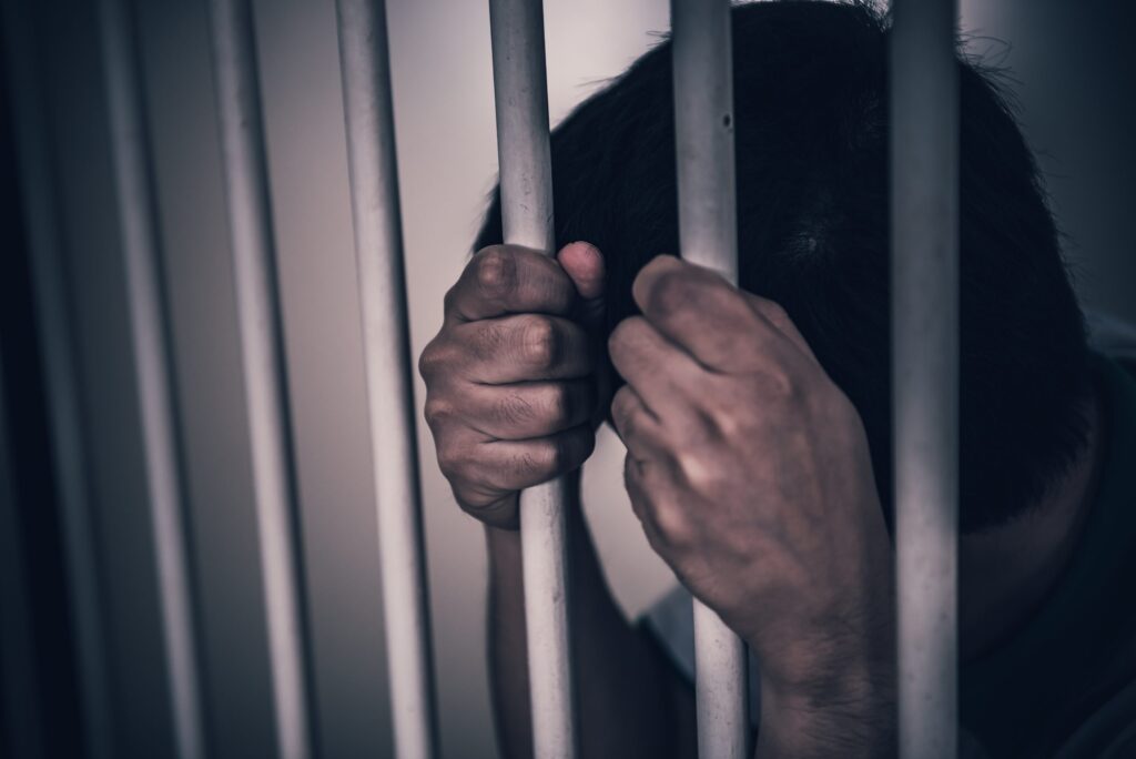 Suicidi in carcere: un déjà vu crudele e vergognoso