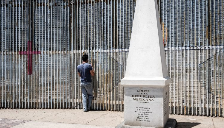 Il Messico e le difficili relazioni con gli USA a causa di narcotraffico e migrazioni