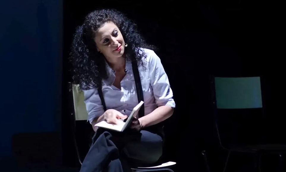 “Viaggio nel mondo del volontariato” al primo Festival del Terzo Settore dell’Emilia-Romagna