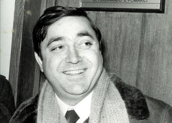 28 maggio: assassinio Walter Tobagi, la giornata di ricordo della ALG