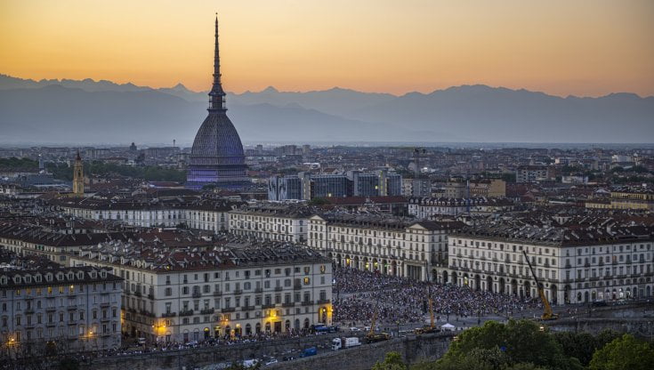 Dove va il giornalismo? Ad ottobre a Torino i premi dedicati ai lavori dei giovani