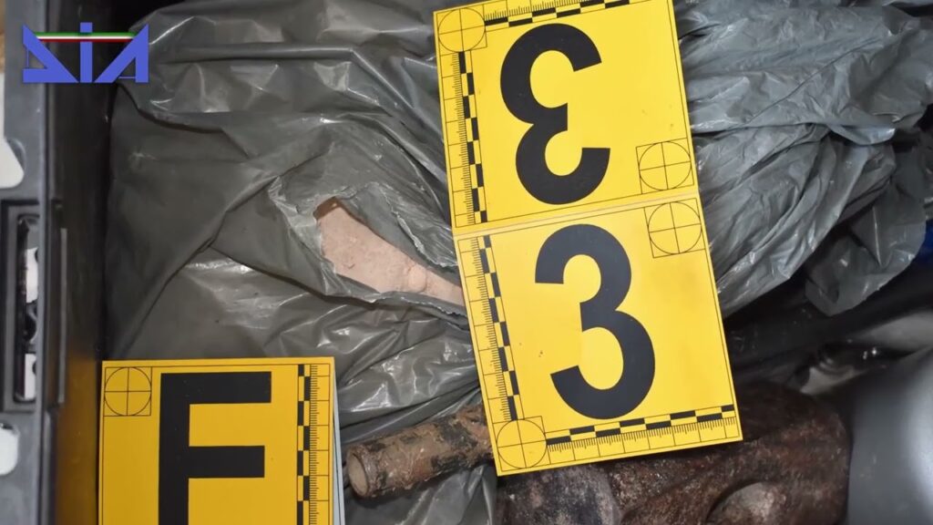 Traffico di stupefacenti e riciclaggio, 52 arresti in Albania e in Italia