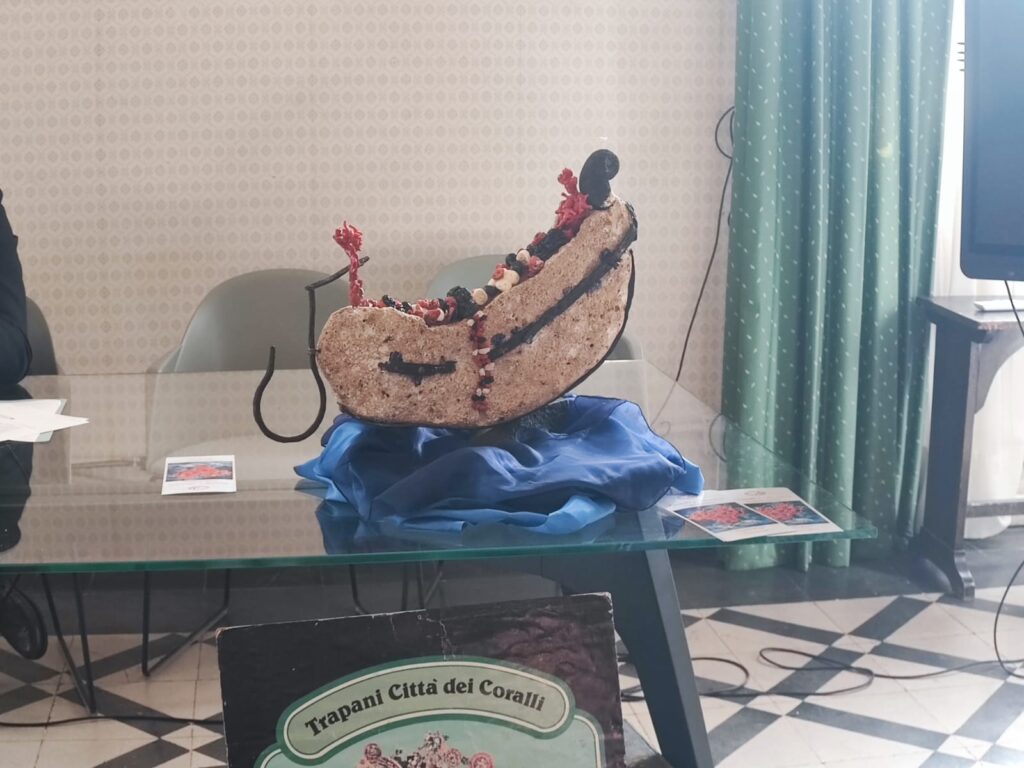 Trapani. La maldestra e barbara idea di soffiare sull’odio