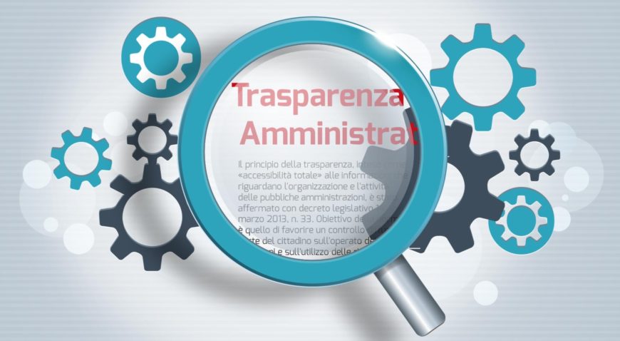 Avviso Pubblico lancia la rilevazione nazionale in tema di integrità ed anticorruzione