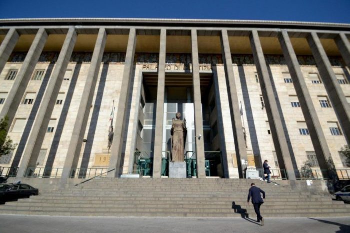 Omicidio di Luigi Ilardo, il gip di Catania archivia seconda inchiesta