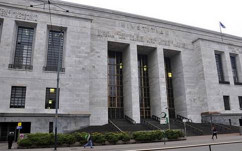 Minacce a Viola e Cerreti, la solidarietà dei colleghi ai pm di Milano: ”Non sono soli”