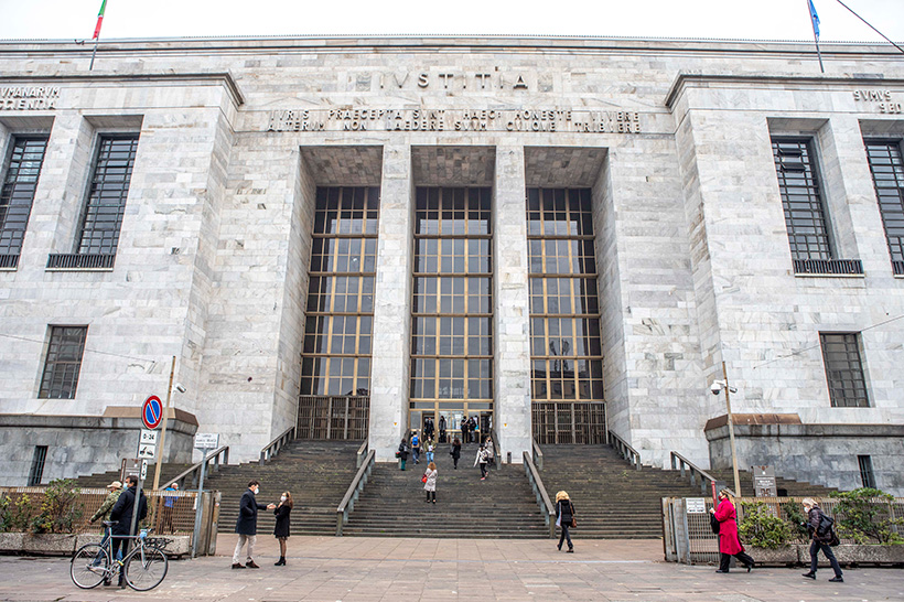 Urbanistica a Milano, per il Tribunale del Riesame ‘manca la prova su patto corruttivo’