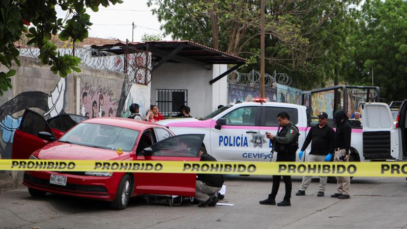 Il narcotraffico sempre in pole position nei business criminali