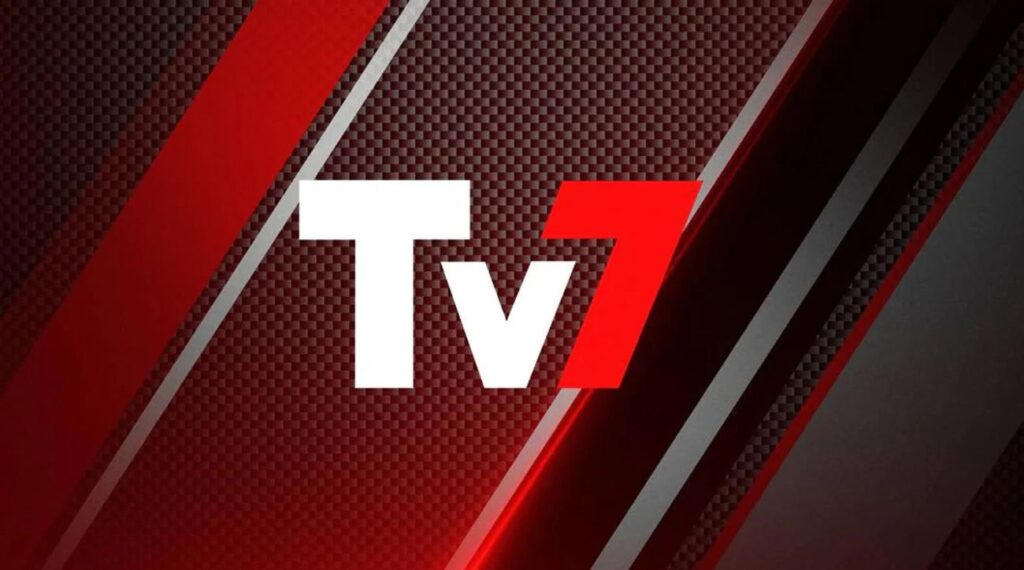 “Relazioni Pericolose”, l’inchiesta di Maria Grazia Mazzola in onda con il meglio di “Tv7” su Rai 1