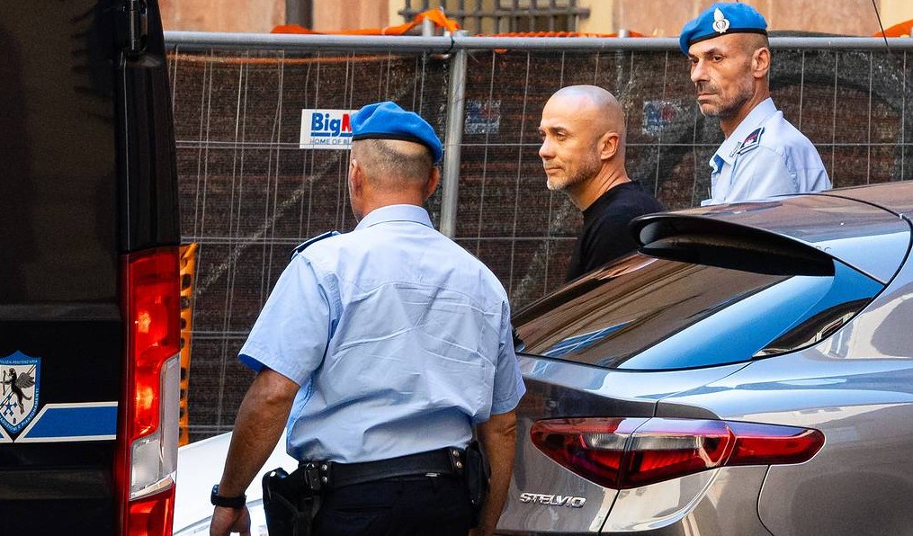 La sentenza sull’ufficiale ucraino è una prova dell’inutilità della riforma Nordio