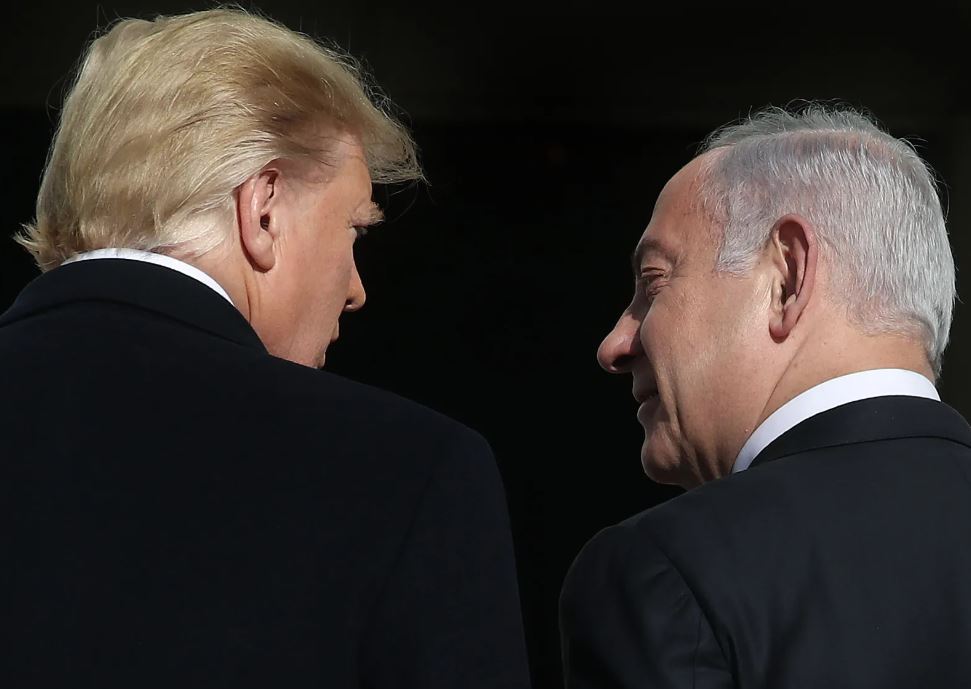 I nuovi fascismi in cerca di un nome meno sporco