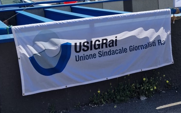 Il Parlamento boccia applicazione piena dell’European Media Freedom Act