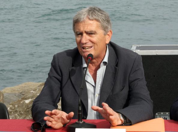 Quattro arresti per l’omicidio di Angelo Vassallo, il ‘sindaco pescatore’