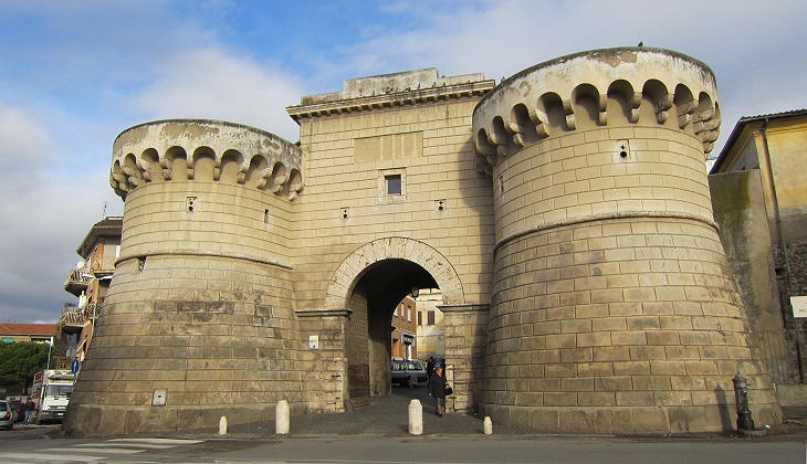 “Mafie e criminalità”: il 20 febbraio a Velletri un convegno promosso da Reti di Giustizia e Libera