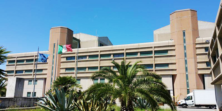 Vibo Valentia, Libera: “Situazione del carcere, serve un impegno concreto”